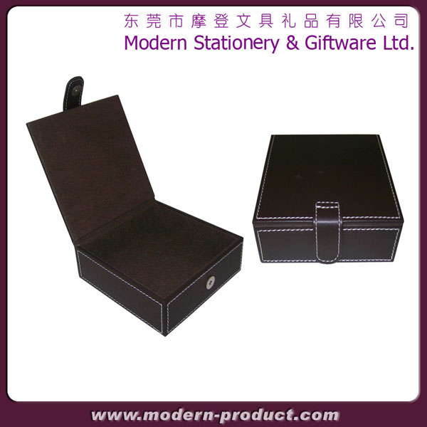 2012 High quality classical draughts box